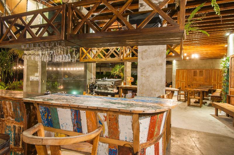 Anyar Sari Villa Dalung  Dış mekan fotoğraf